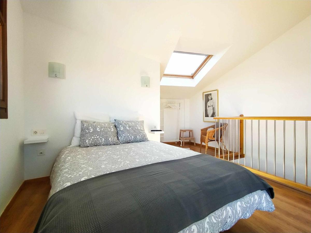Casa Bellcel Casa Rural Con Encanto En Belltall Passanant i Belltall Εξωτερικό φωτογραφία