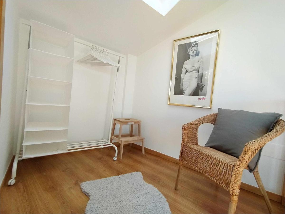 Casa Bellcel Casa Rural Con Encanto En Belltall Passanant i Belltall Εξωτερικό φωτογραφία