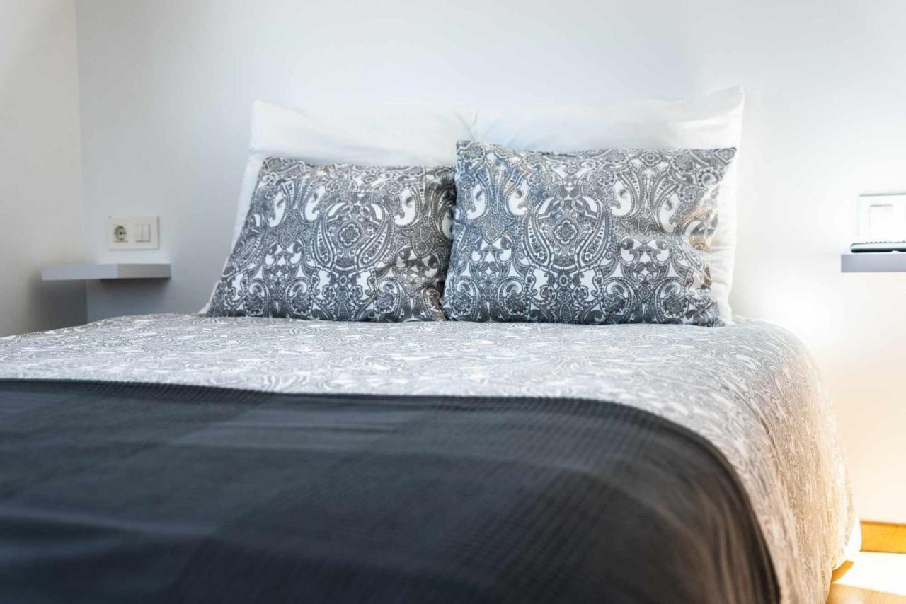Casa Bellcel Casa Rural Con Encanto En Belltall Passanant i Belltall Εξωτερικό φωτογραφία